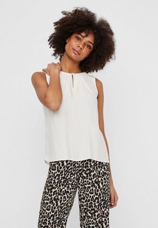 Топ Vero Moda
