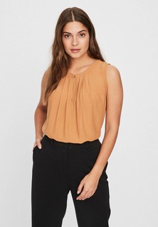 Топ Vero Moda