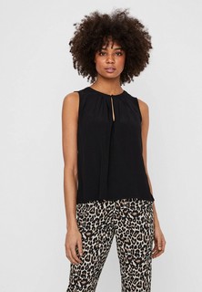Топ Vero Moda