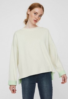 Джемпер Vero Moda