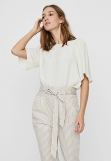 Блуза Vero Moda