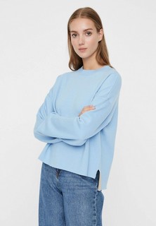 Джемпер Vero Moda