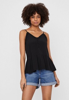 Топ Vero Moda