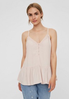 Топ Vero Moda