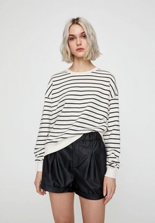 Свитшот Pull&Bear