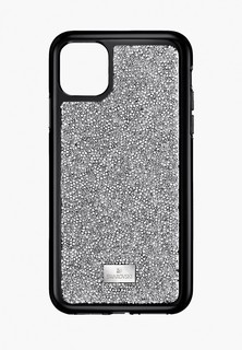 Чехол для iPhone Swarovski®