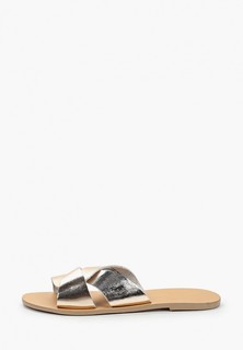 Сабо Dorothy Perkins