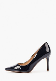 Туфли Dorothy Perkins