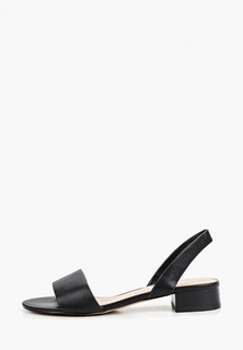 Сандалии Aldo