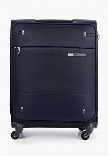 Чемодан Samsonite