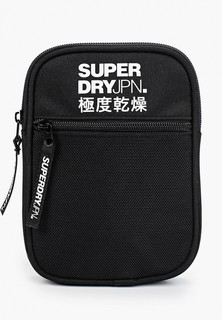 Сумка Superdry