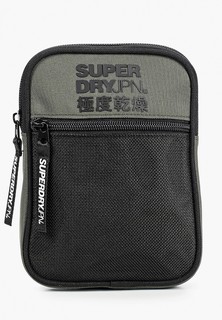 Сумка Superdry