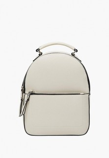 Рюкзак Stradivarius