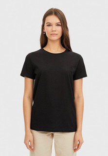 Футболка Stradivarius