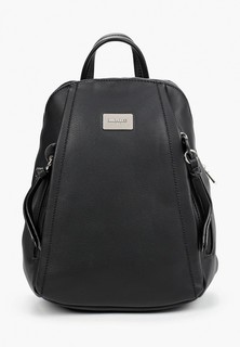 Рюкзак David Jones