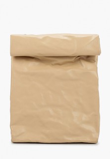 Сумка поясная Labbra