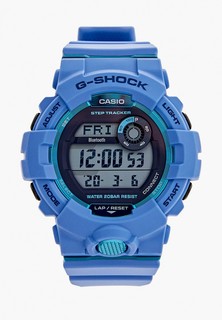 Часы Casio