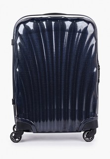 Чемодан Samsonite