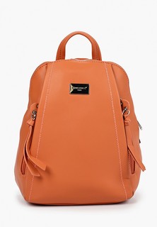 Рюкзак David Jones