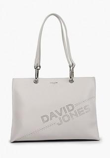 Сумка David Jones