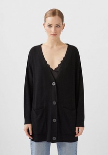 Кардиган Stradivarius