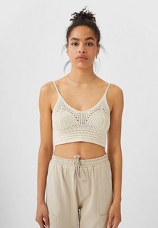 Топ Stradivarius