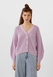 Кардиган Stradivarius