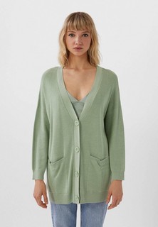 Кардиган Stradivarius