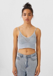 Топ Stradivarius
