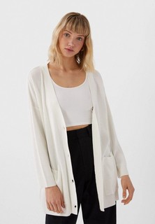 Кардиган Stradivarius