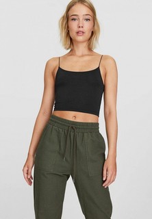 Топ Stradivarius