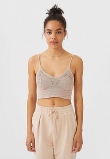 Топ Stradivarius