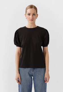 Футболка Stradivarius