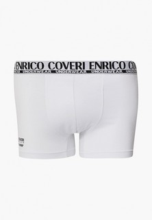 Трусы Enrico Coveri