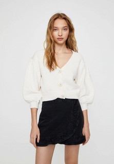 Кардиган Pull&Bear