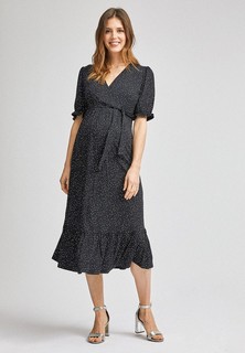 Платье Dorothy Perkins Maternity