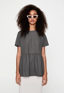 Футболка Pull&Bear