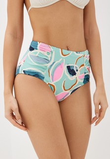 Плавки Marks & Spencer