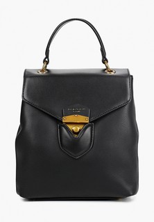 Рюкзак David Jones