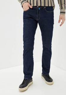 Джинсы Pierre Cardin
