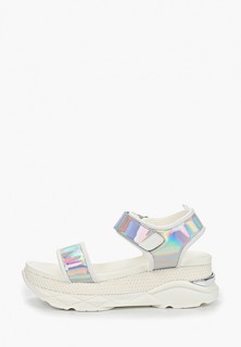Сандалии Aldo