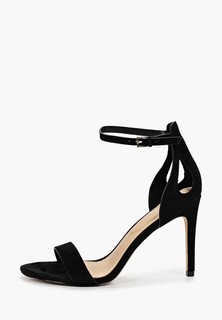 Босоножки Aldo