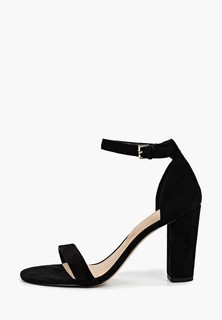 Босоножки Aldo
