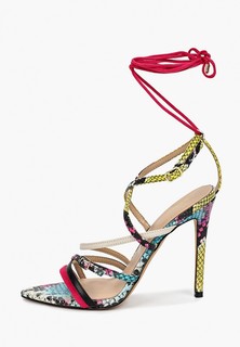 Босоножки Aldo