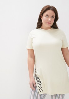 Джемпер Griol