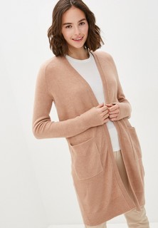 Кардиган Banana Republic