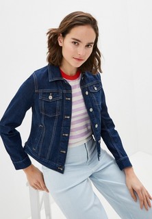 Куртка джинсовая Banana Republic