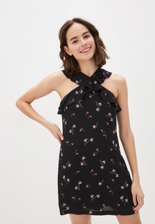Платье Banana Republic