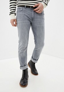 Джинсы Celio