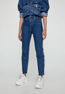 Джинсы Pull&Bear